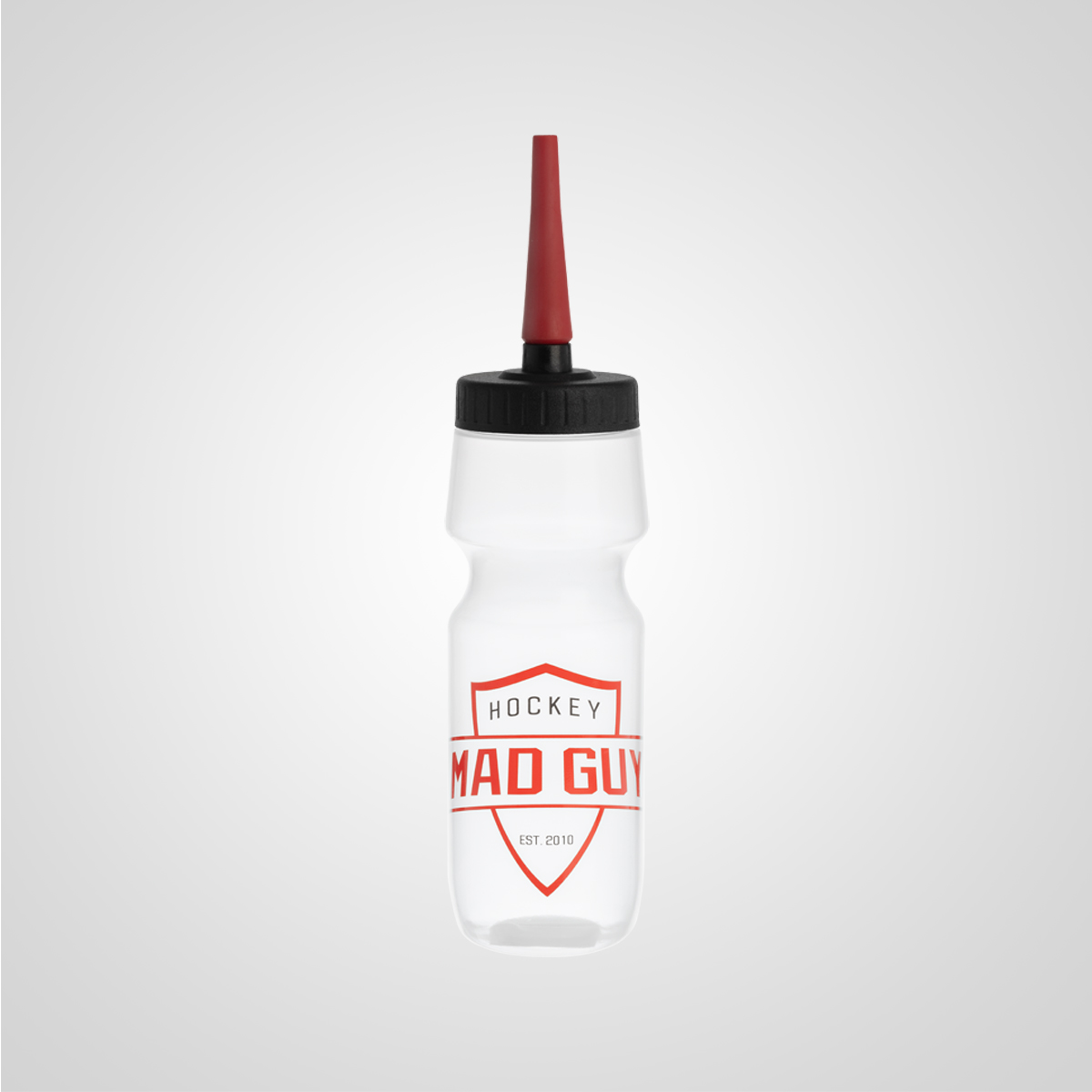 Бутылка для воды MAD GUY 700 ml 11