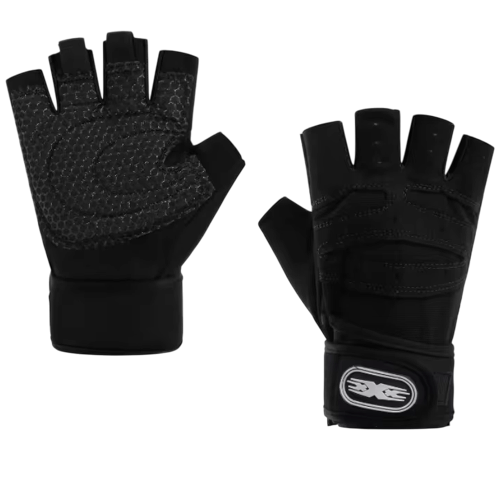 Перчатки X Sports Gear 