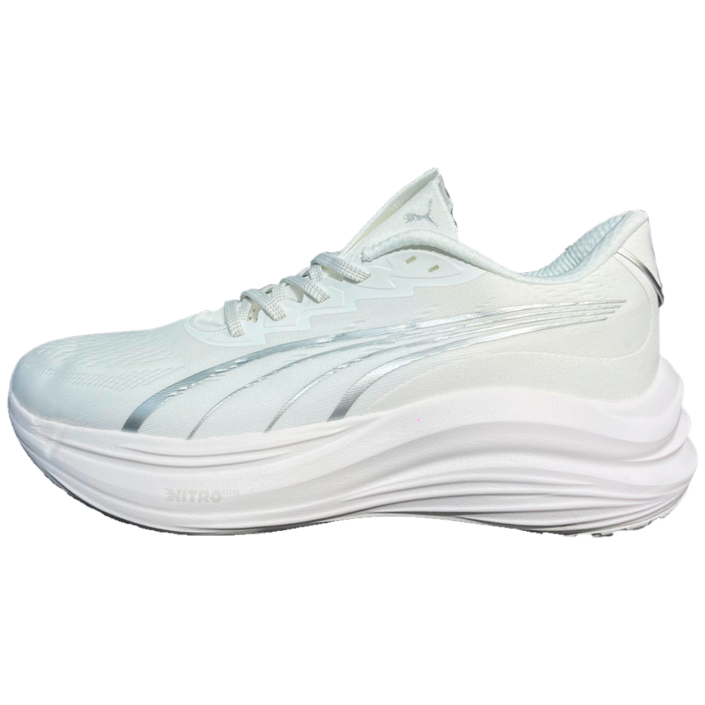 Кроссовки Puma Nitro 