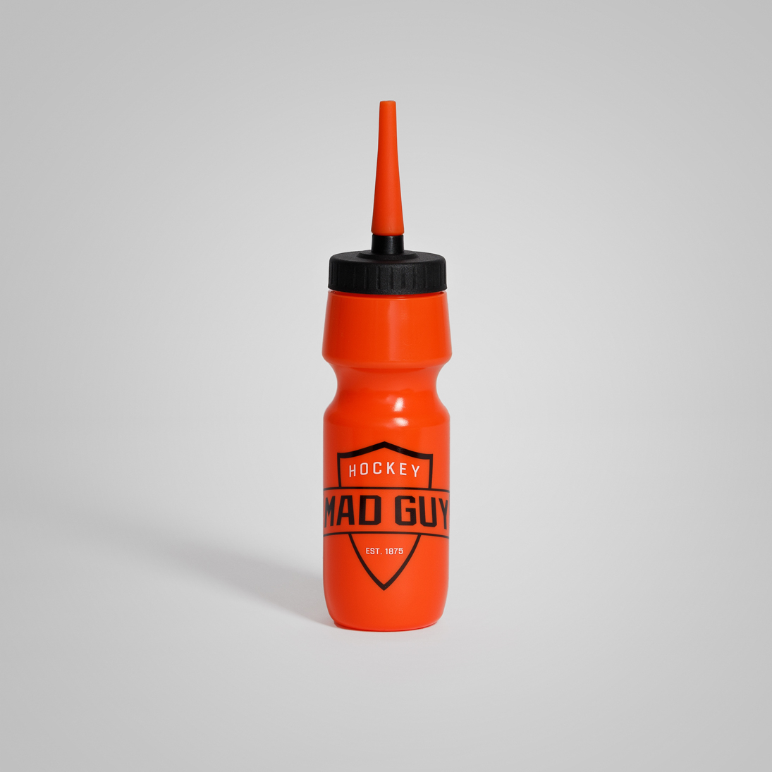 Бутылка для воды MAD GUY 700 ml 6