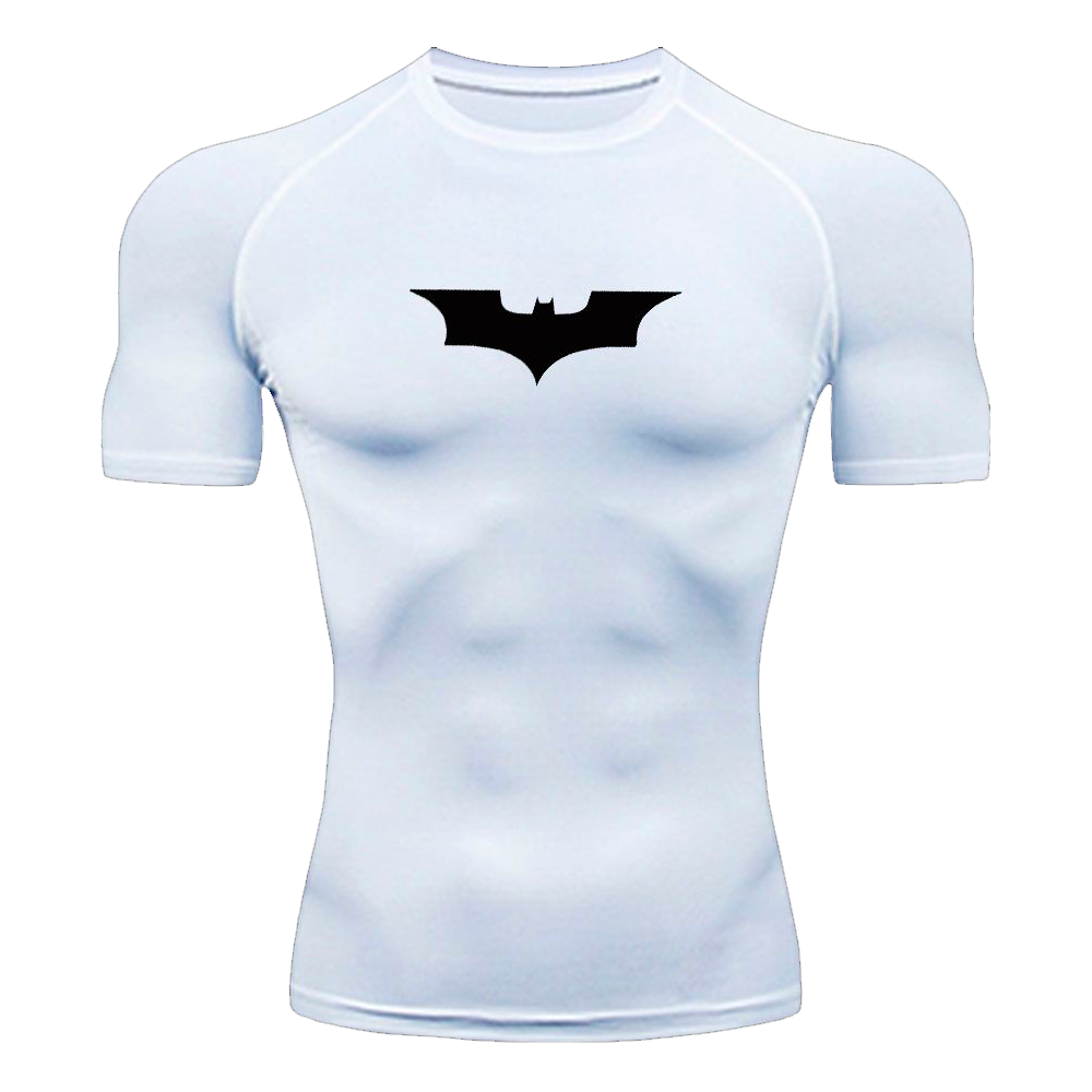 Футболка Batman 
