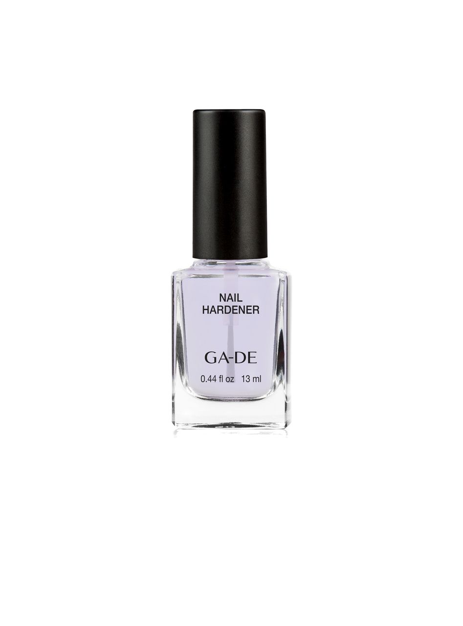 Лак Nail Hardener