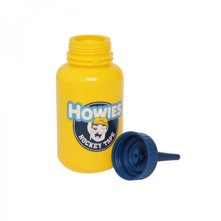 Бутыль для воды с трубочкой HOWIES 1000 мл