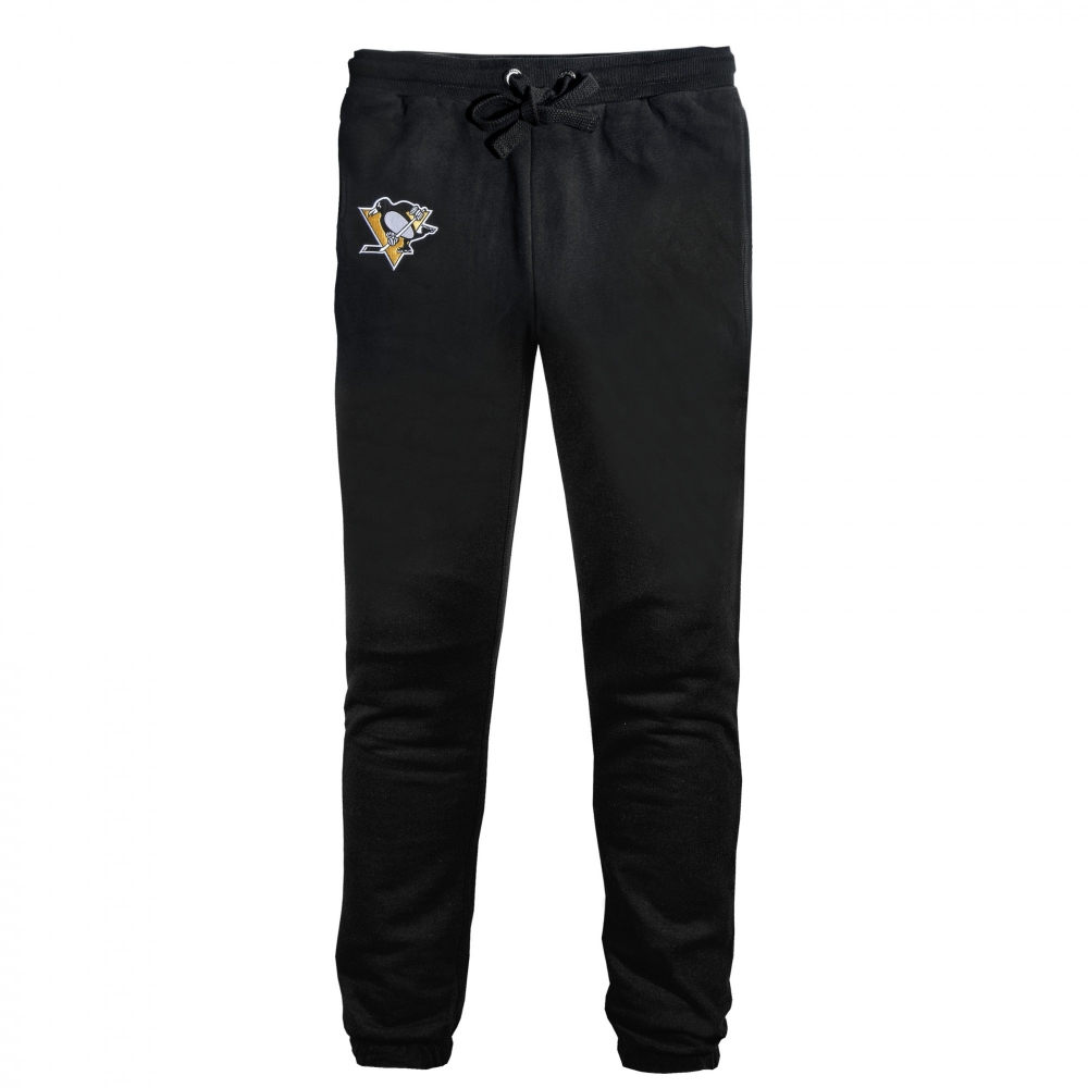 45910 Брюки Pittsburgh Penguins (ТМ ATRIBUTIKA&CLUB) 4