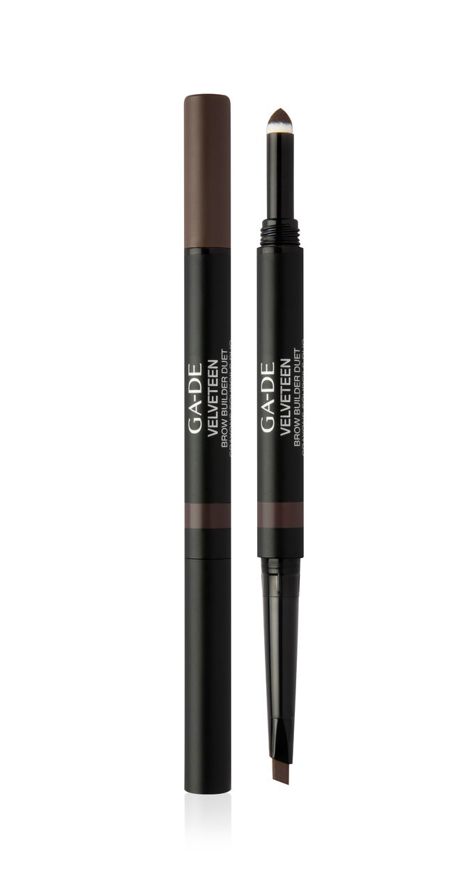 Карандаш Brow Builder 42