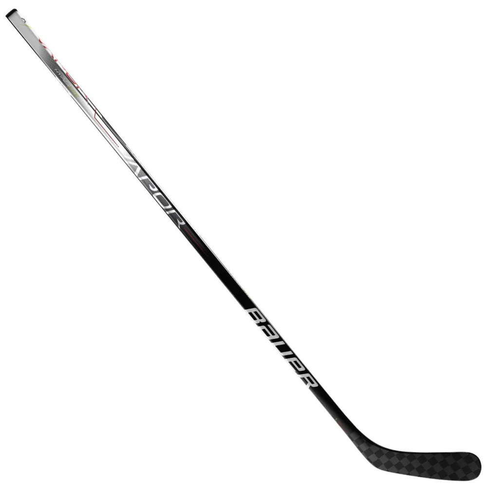 Клюшка BAUER VAPOR HYPERLITE GRIP INT