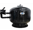 Фильтр боковой д1200 КНР 2.0" Valve 1