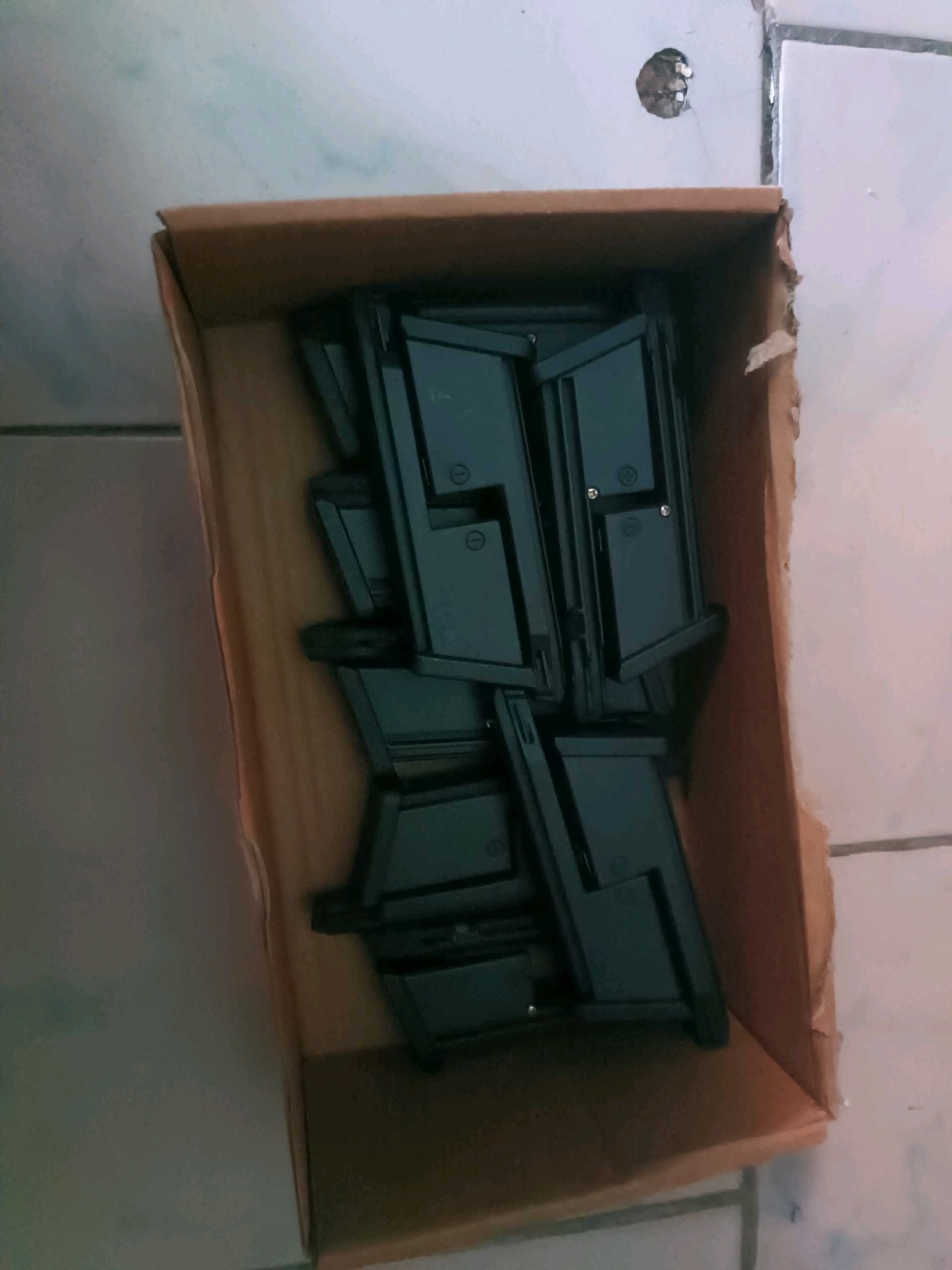 Glock 17 magazin - airsoft | SPORTGUN.UZ