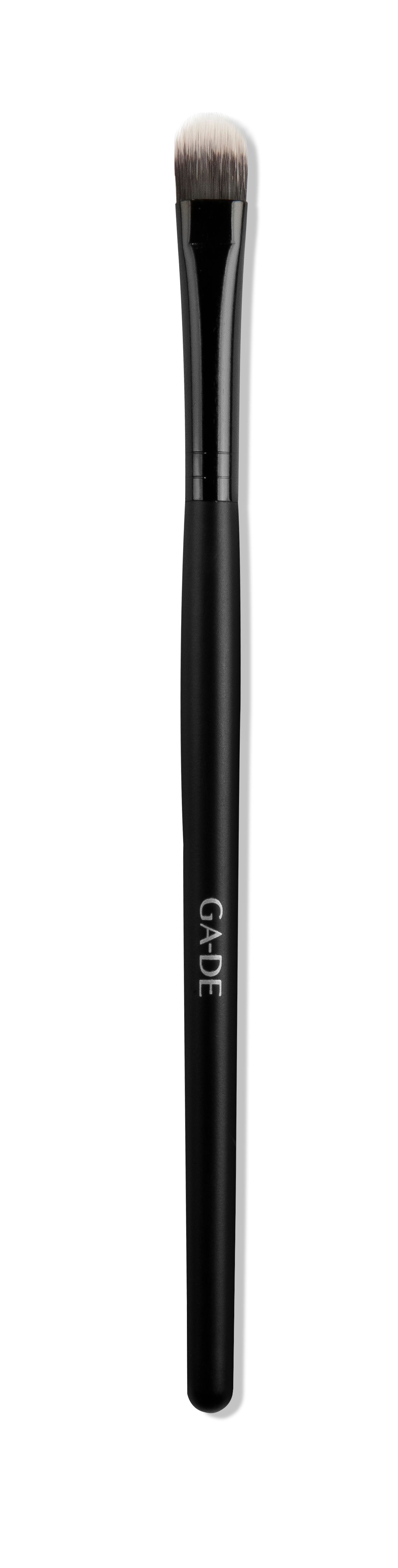 Кисть GA-DE 11