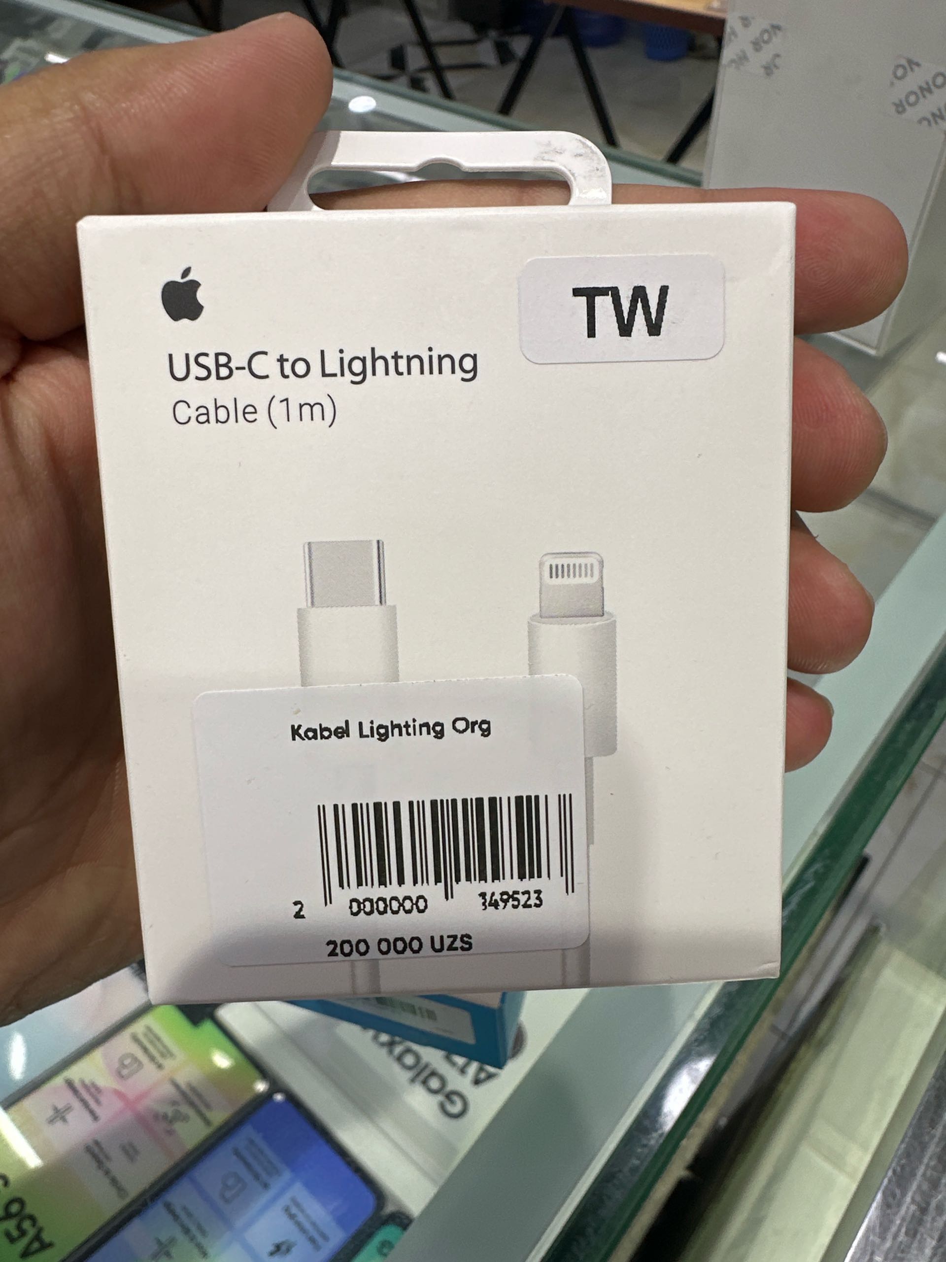 Kabel Lighting Org