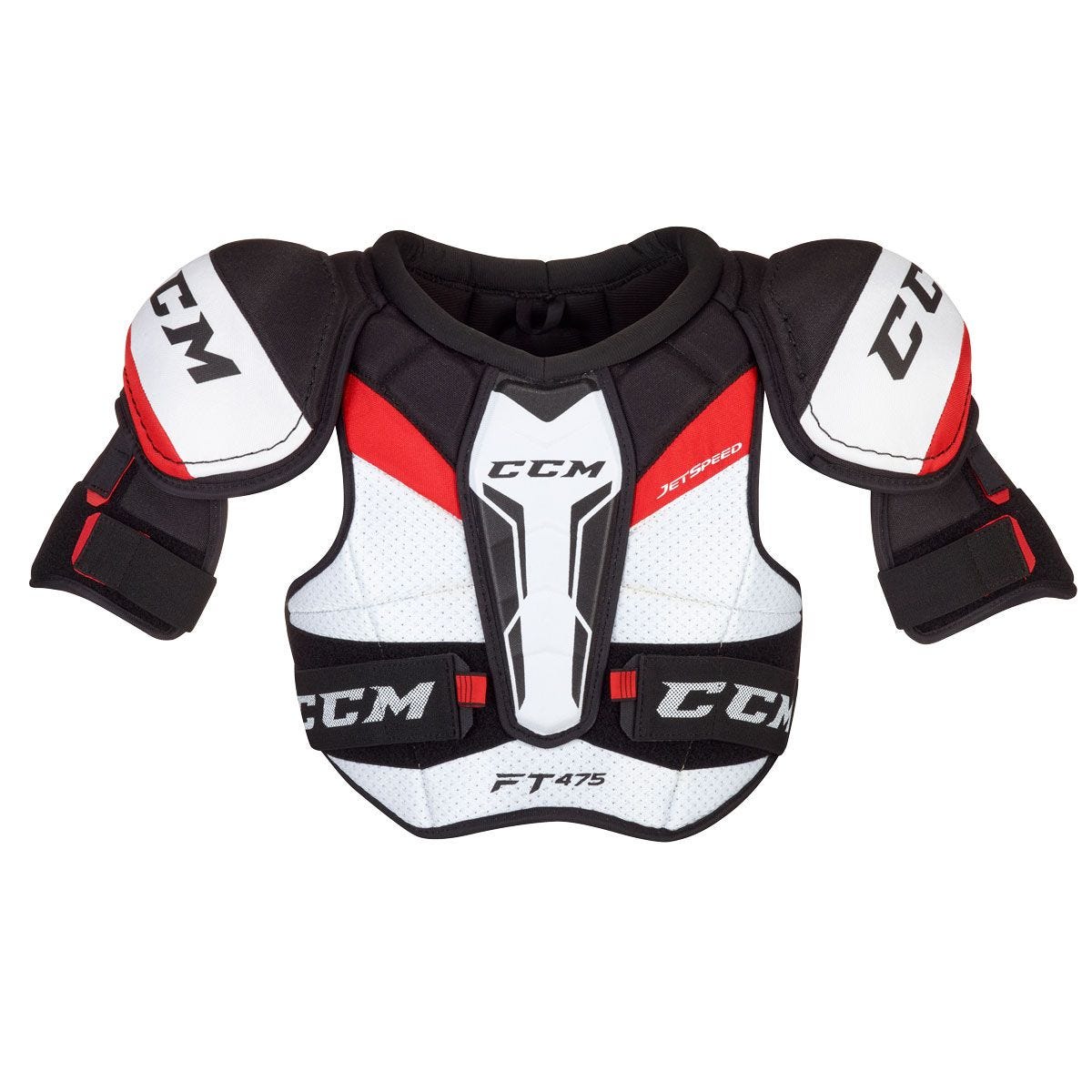 Наплечник CCM JETSPEED FT475 SR 2