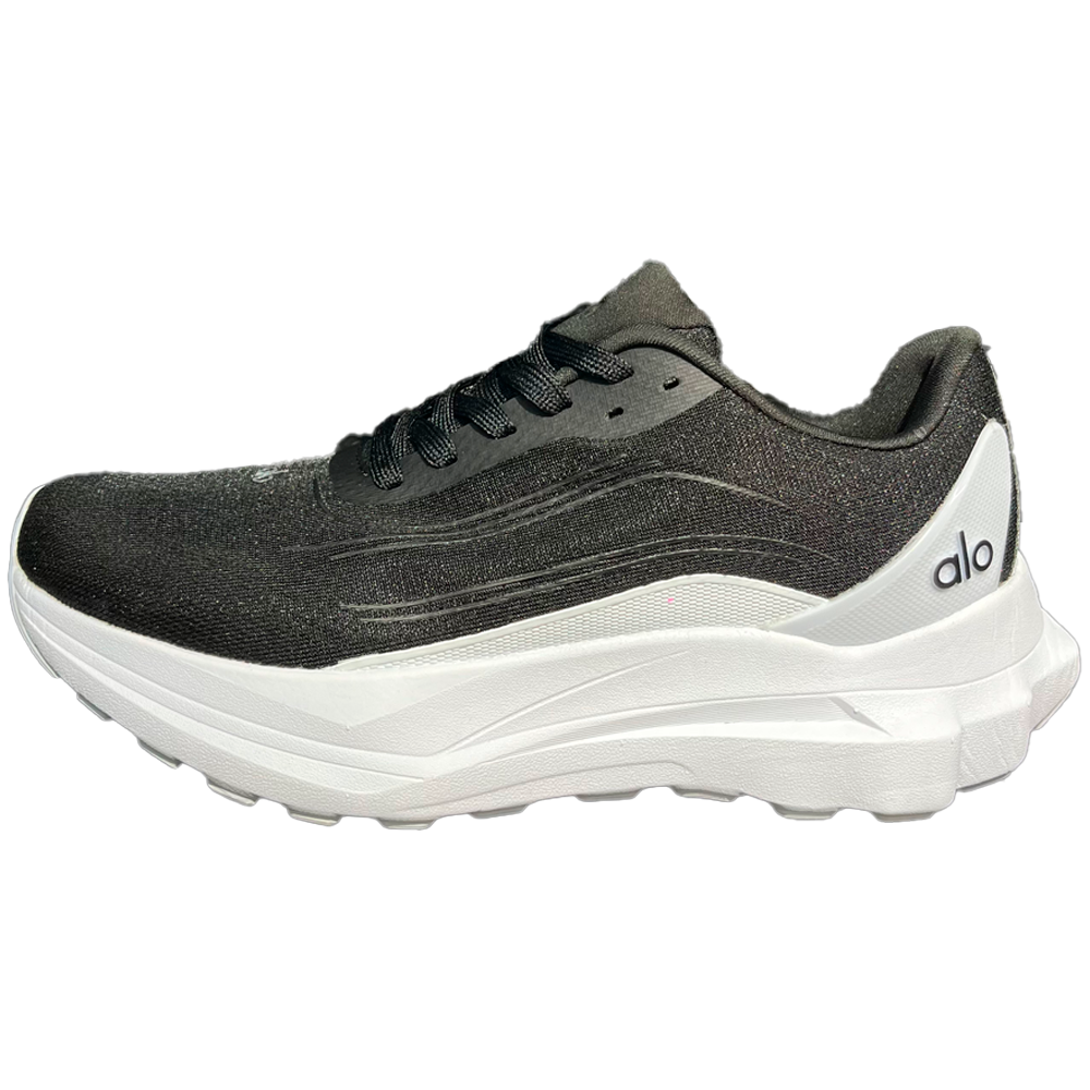 Кроссовки Alo Runner 