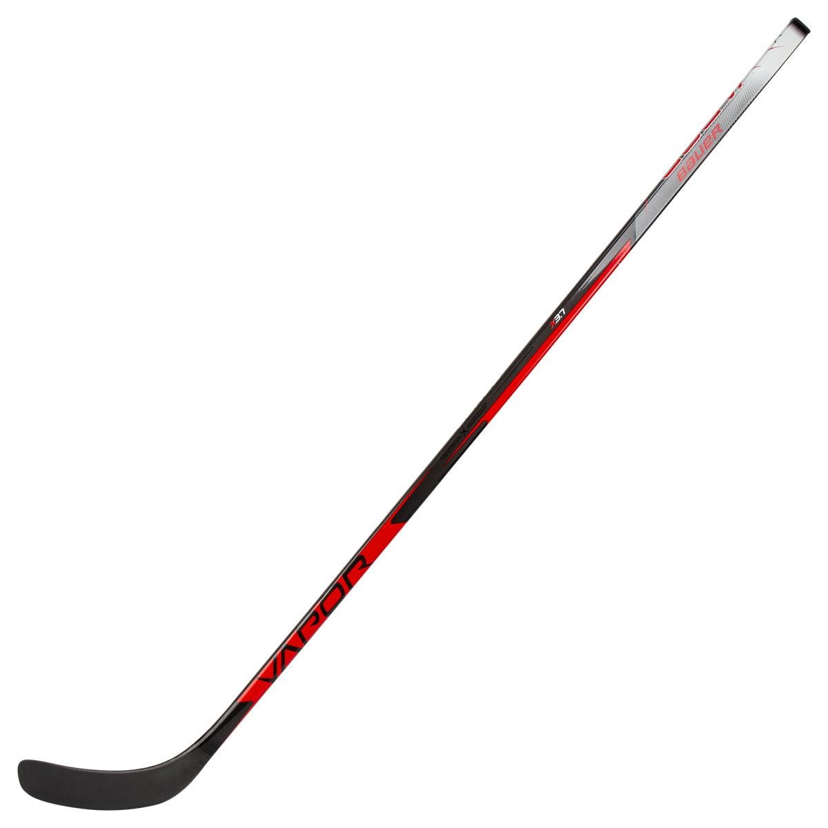 Клюшка BAUER VAPOR X3.7 GRIPTAC INT 2