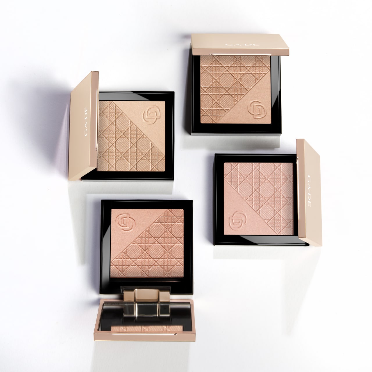 Хайлайтер Glow FX 140