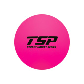 Мяч TSP STREET HOCKEY BALL