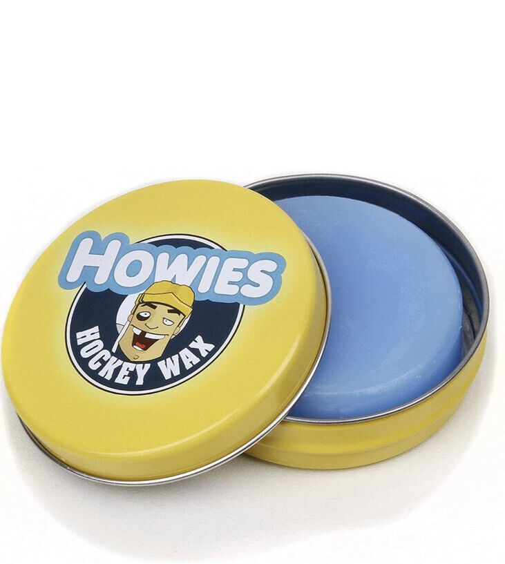 Воск для клюшки HOWIES