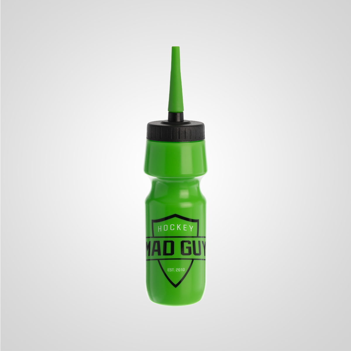 Бутылка для воды MAD GUY 700 ml 10