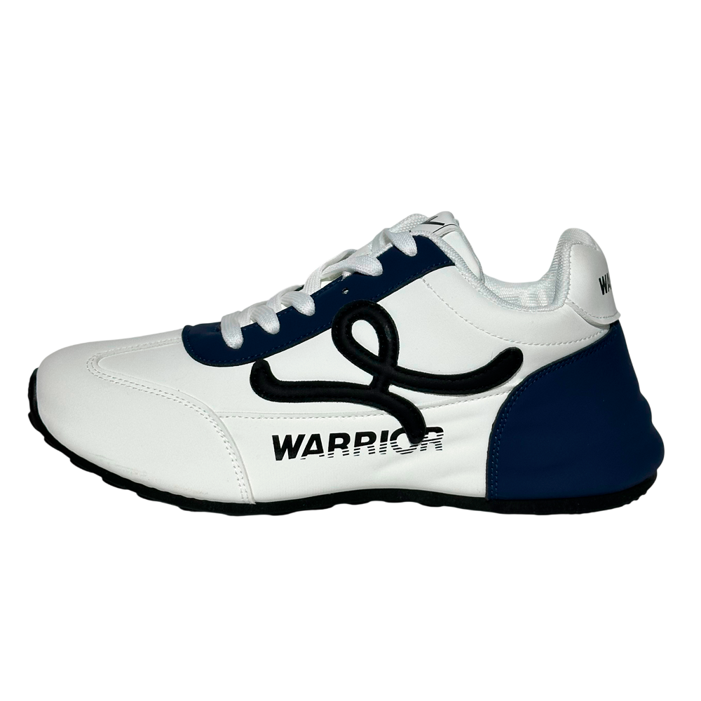 Кроссовки Warrior Infinity 