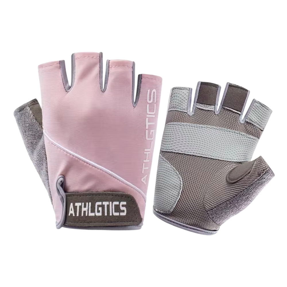 Перчатки Athletics 