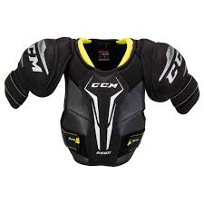 Наплечник CCM TACKS 9550 SR