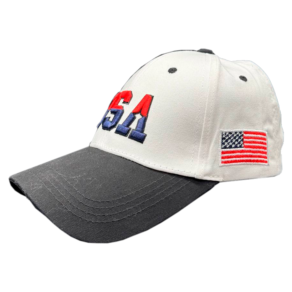 Кепка USA 