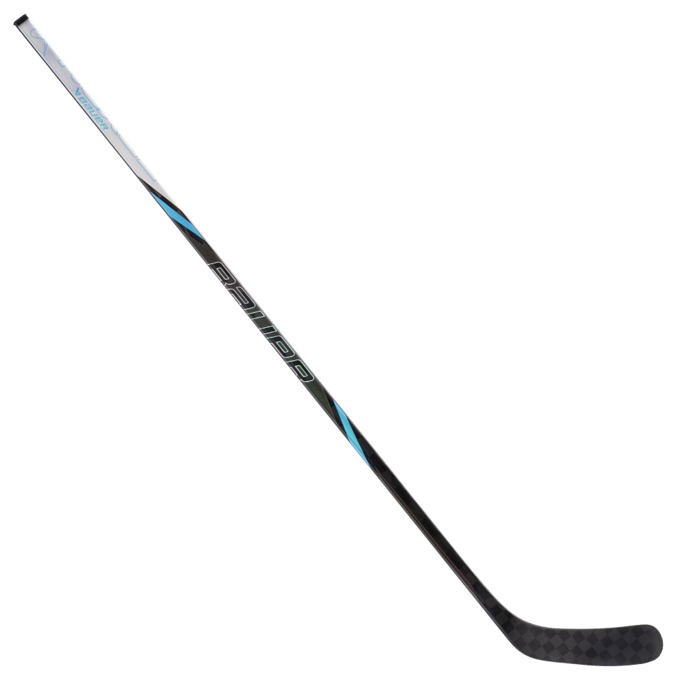 Клюшка BAUER NEXUS TRACER GRIP SR