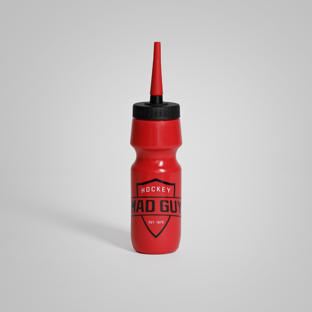 Бутылка для воды MAD GUY 700 ml 9
