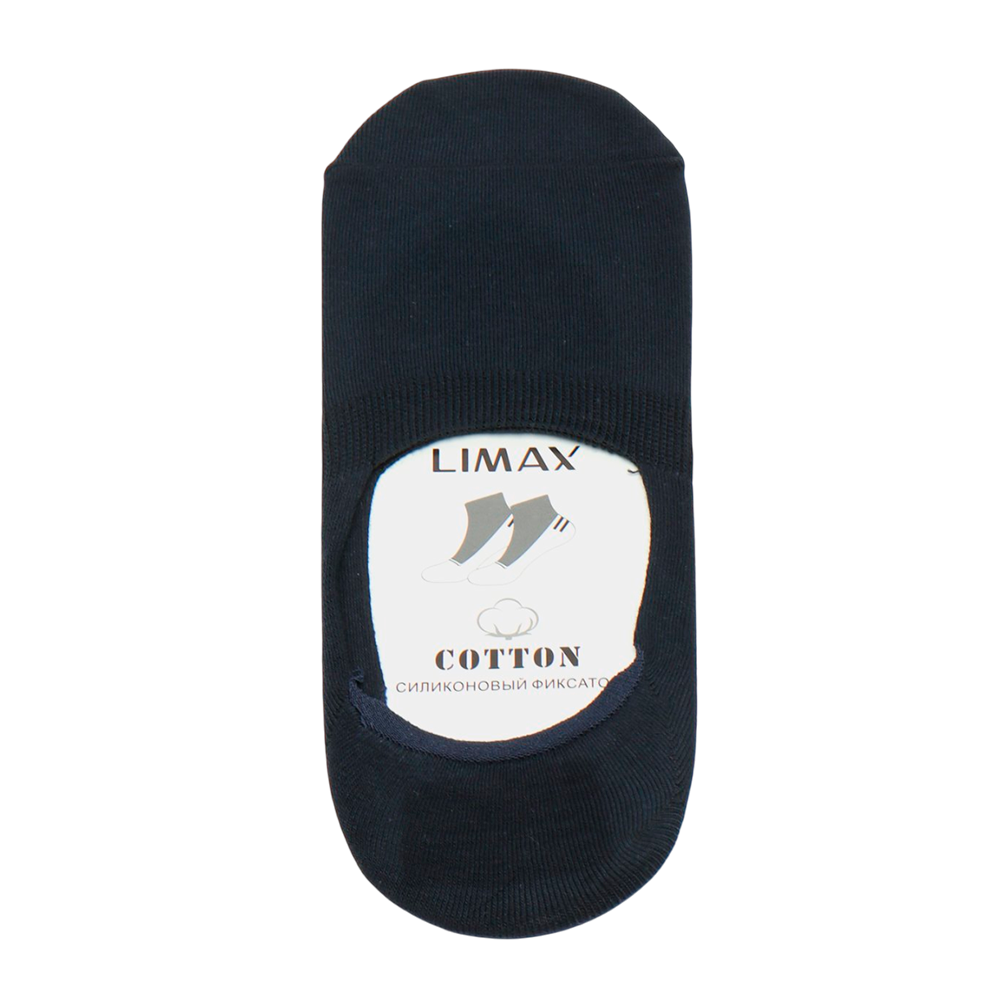 Носки следки Limax 