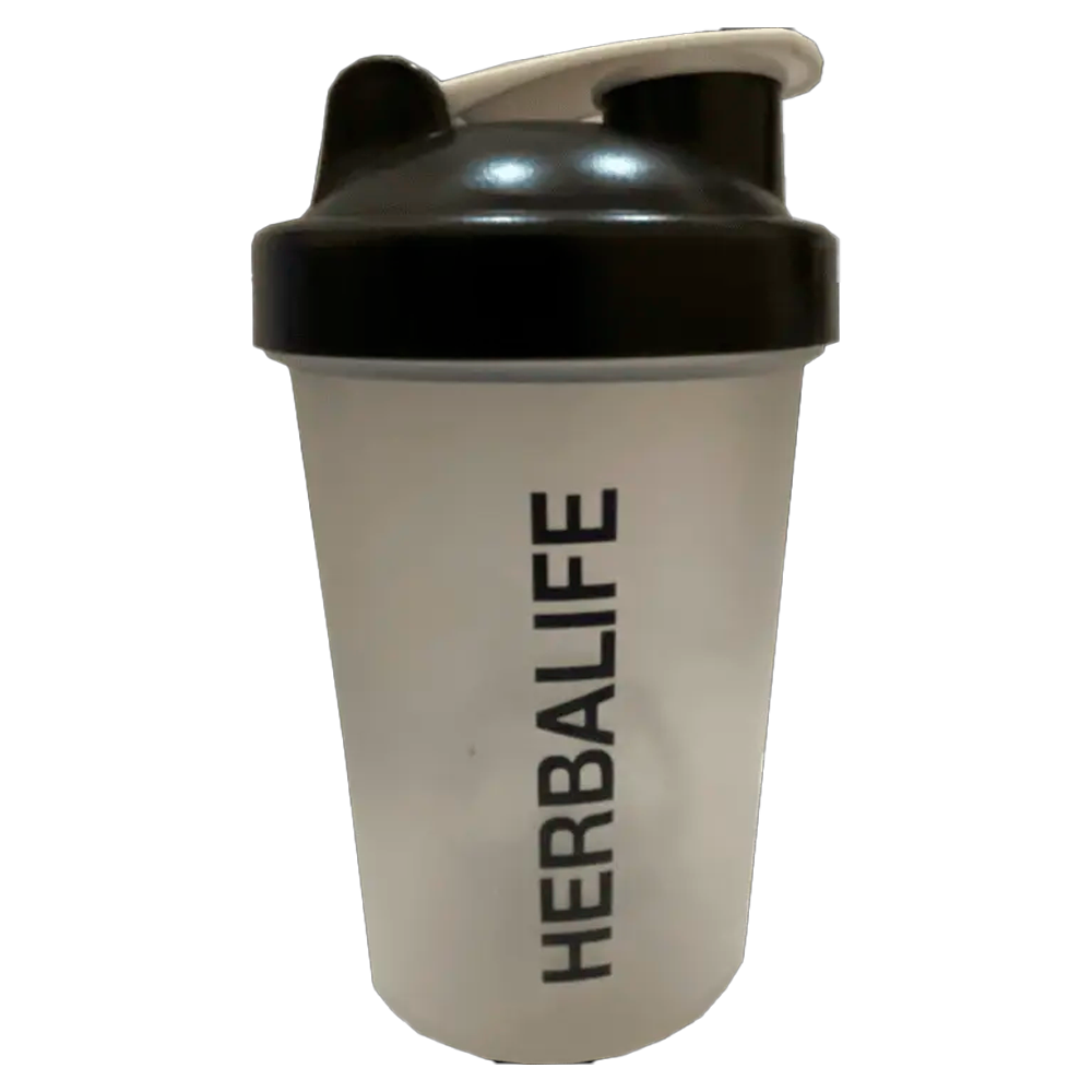 Шейкер Herbalife mini 