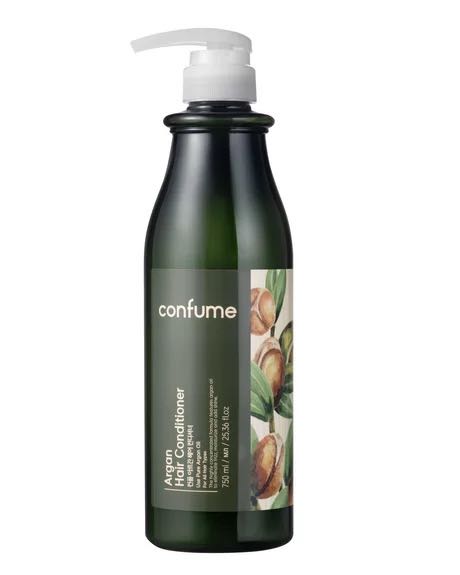 Confume Argan Hair Conditioner