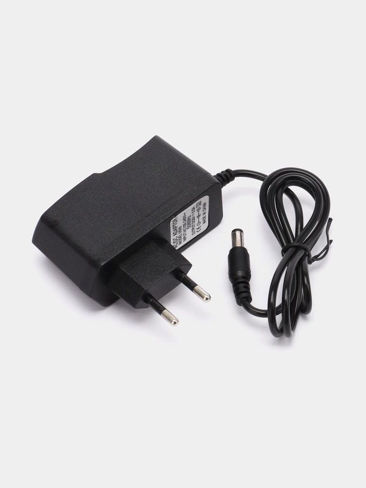 B_P 5V 2A