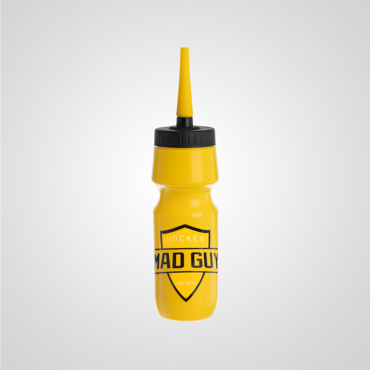 Бутылка для воды MAD GUY 700 ml 2