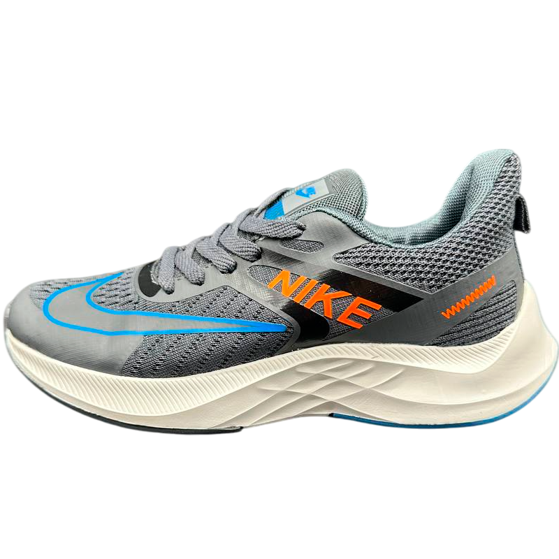 Krossovkalar Nike Air Running