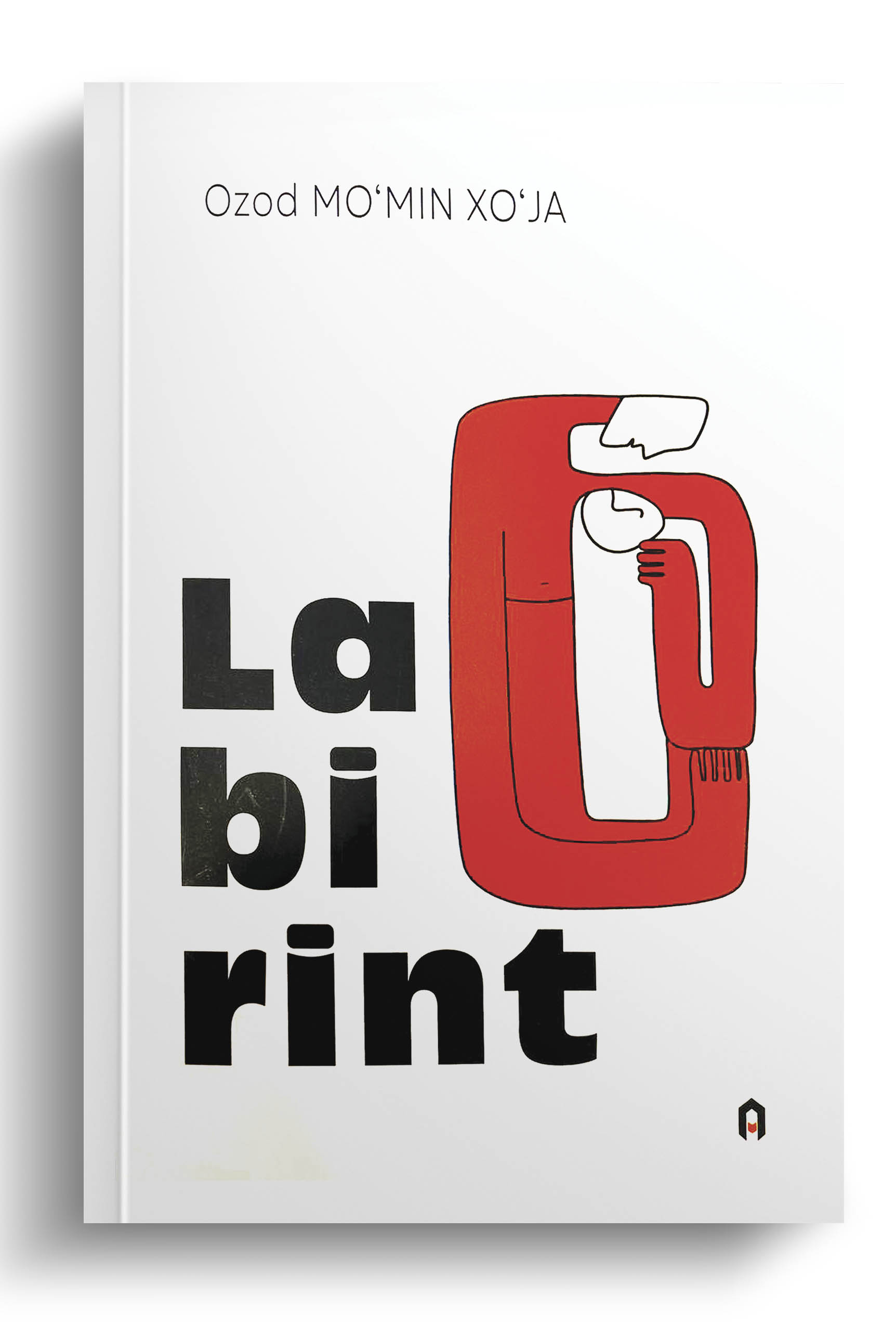 Labirint