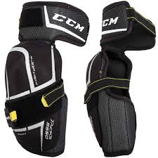 Налокотники CCM TACKS 9550 JR