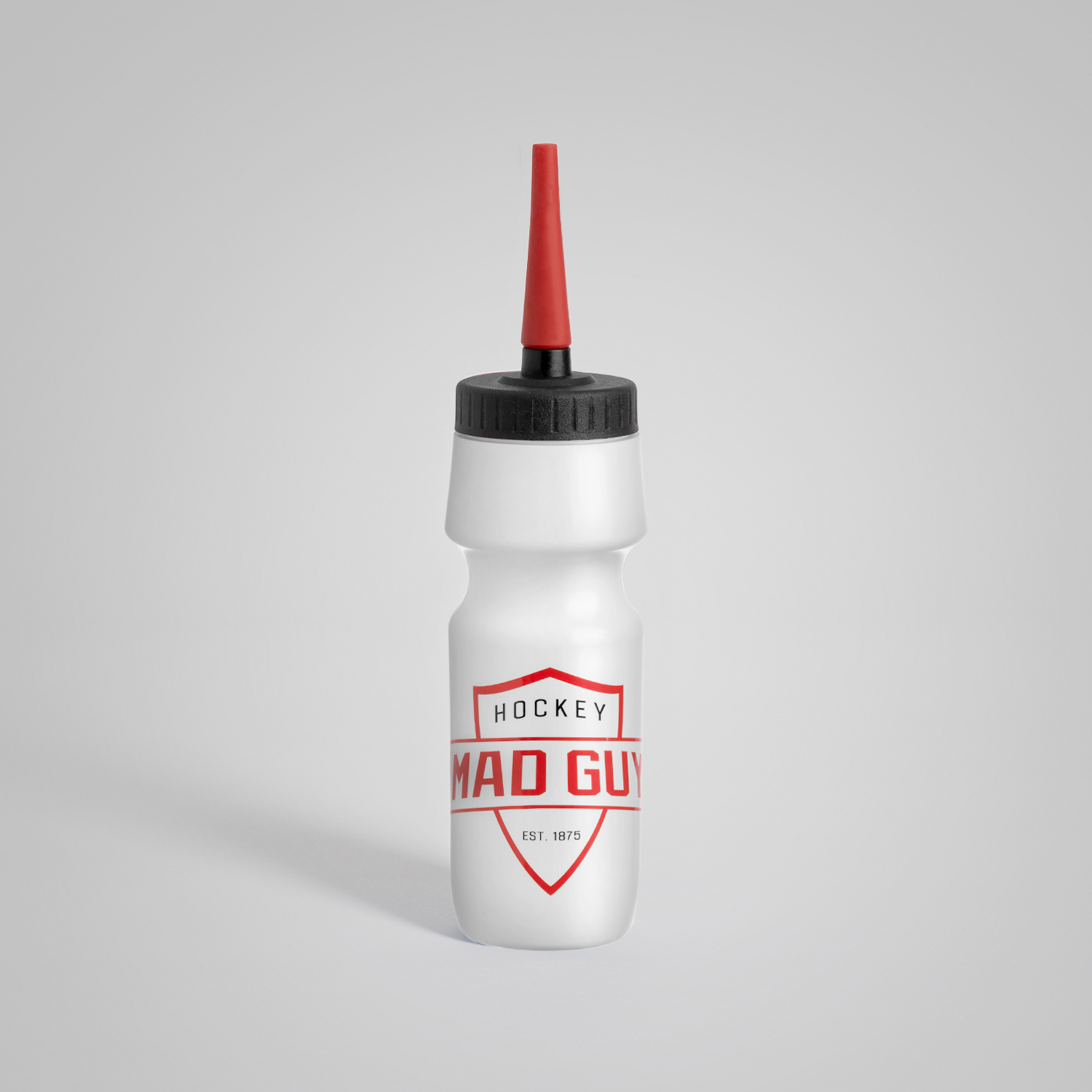 Бутылка для воды MAD GUY 700 ml 7