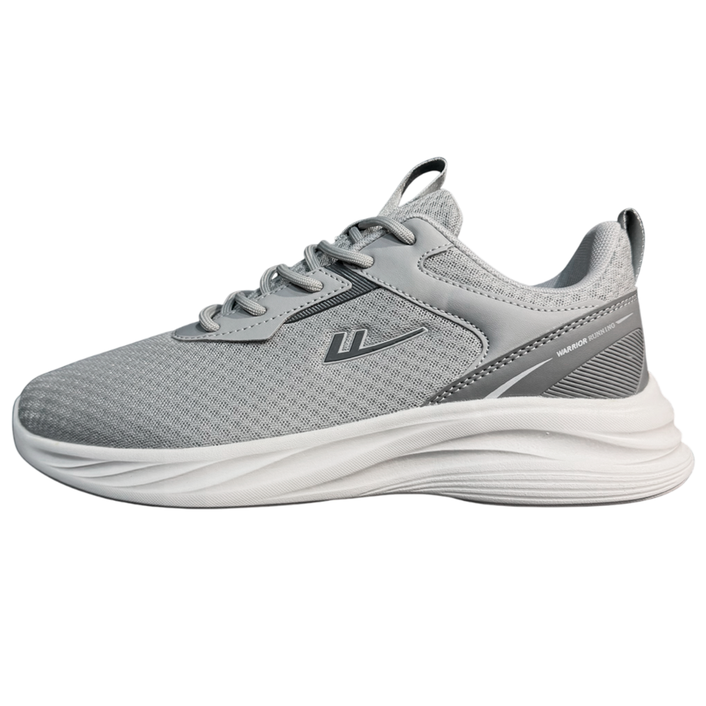 Кроссовки Warrior Running 