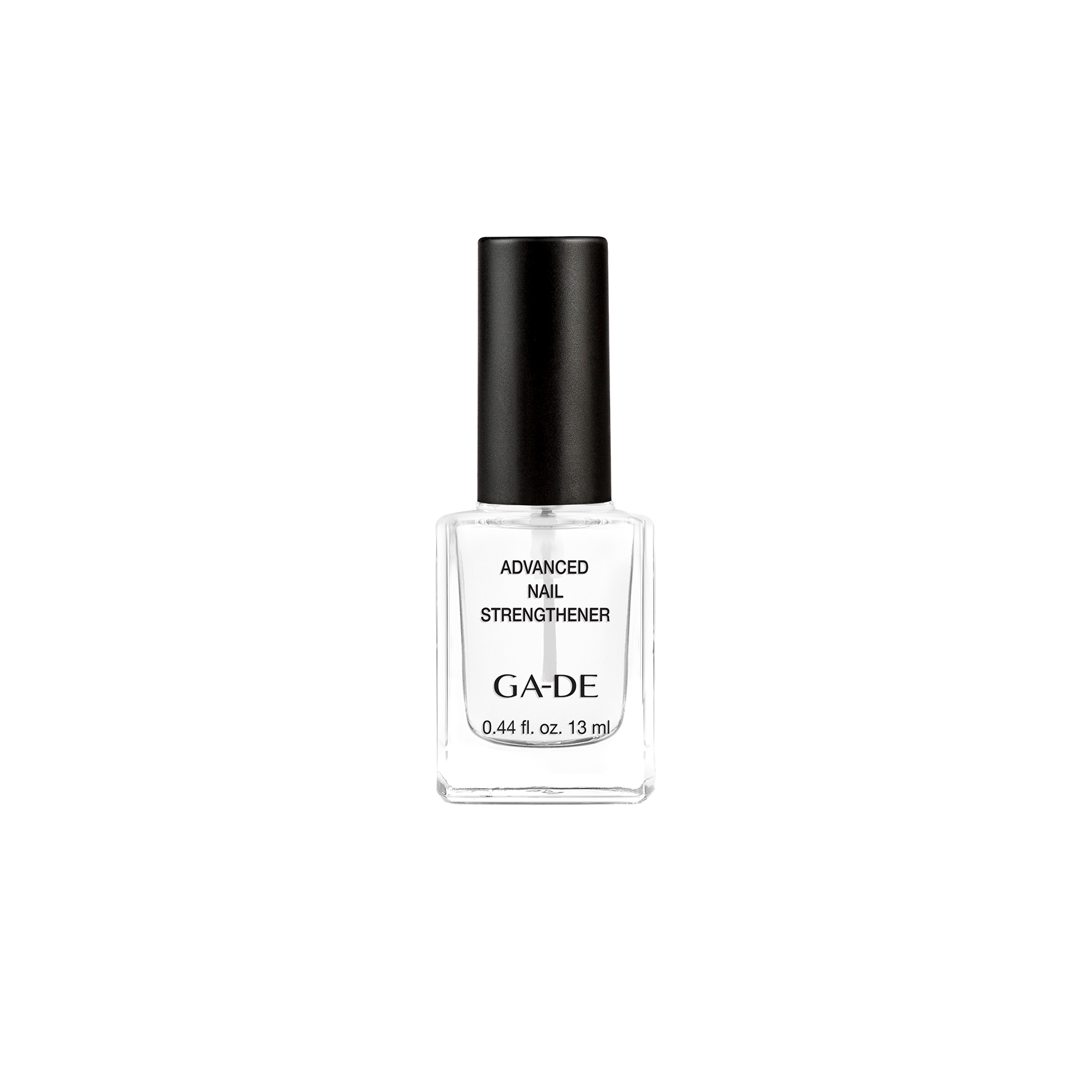 Лак Advanced Strengthener