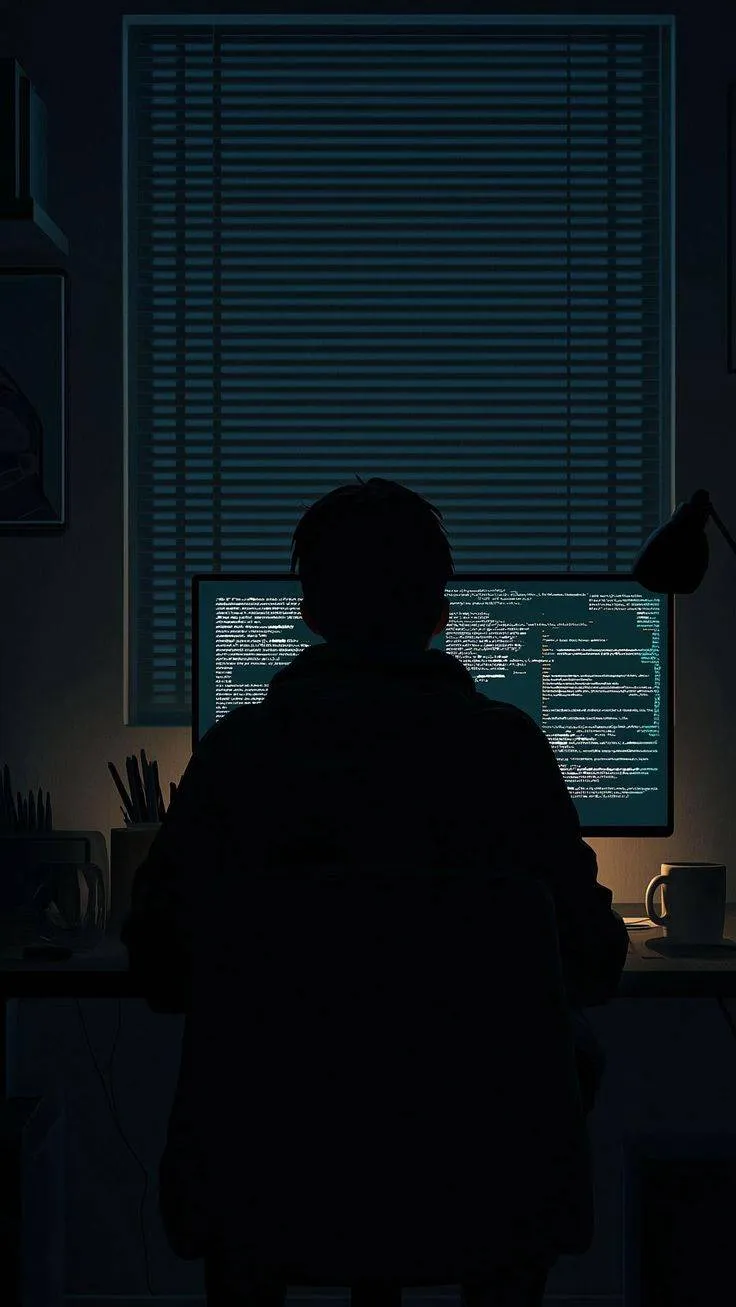 Product with discount