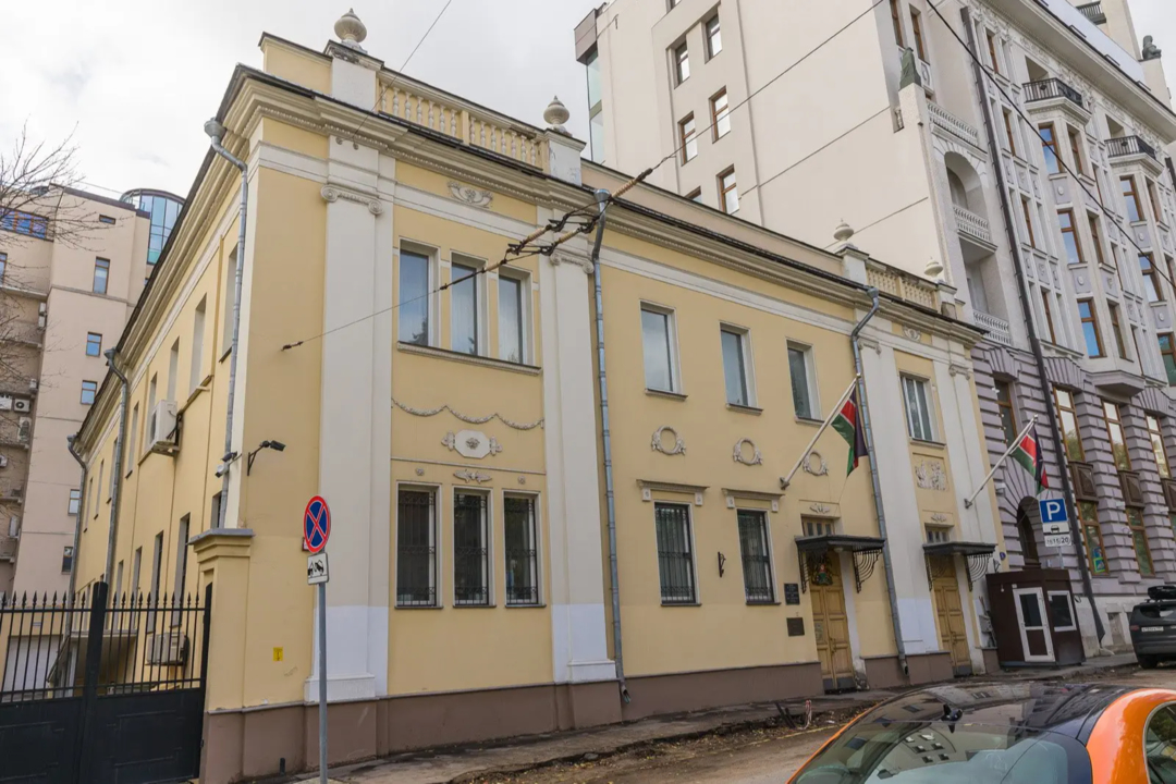 Металлический дом в Лазаревское цена Металлический дом в Лазаревское цена