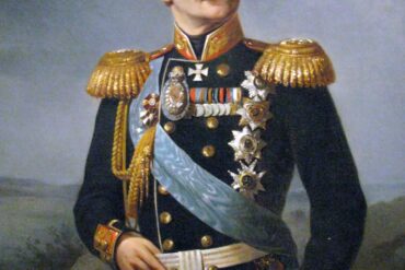 Фон берг. Фёдор Фёдорович Берг. Berg 1812. Берг офицеры 1734.