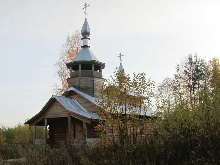 Вологодская область деревня никольск. Деревня Кумбисер Вологодская область. Байдаровская Церковь Никольский район. Деревня Кумбисер Никольского района Вологодской области. Кумбисер Никольский район деревня Вологодская.