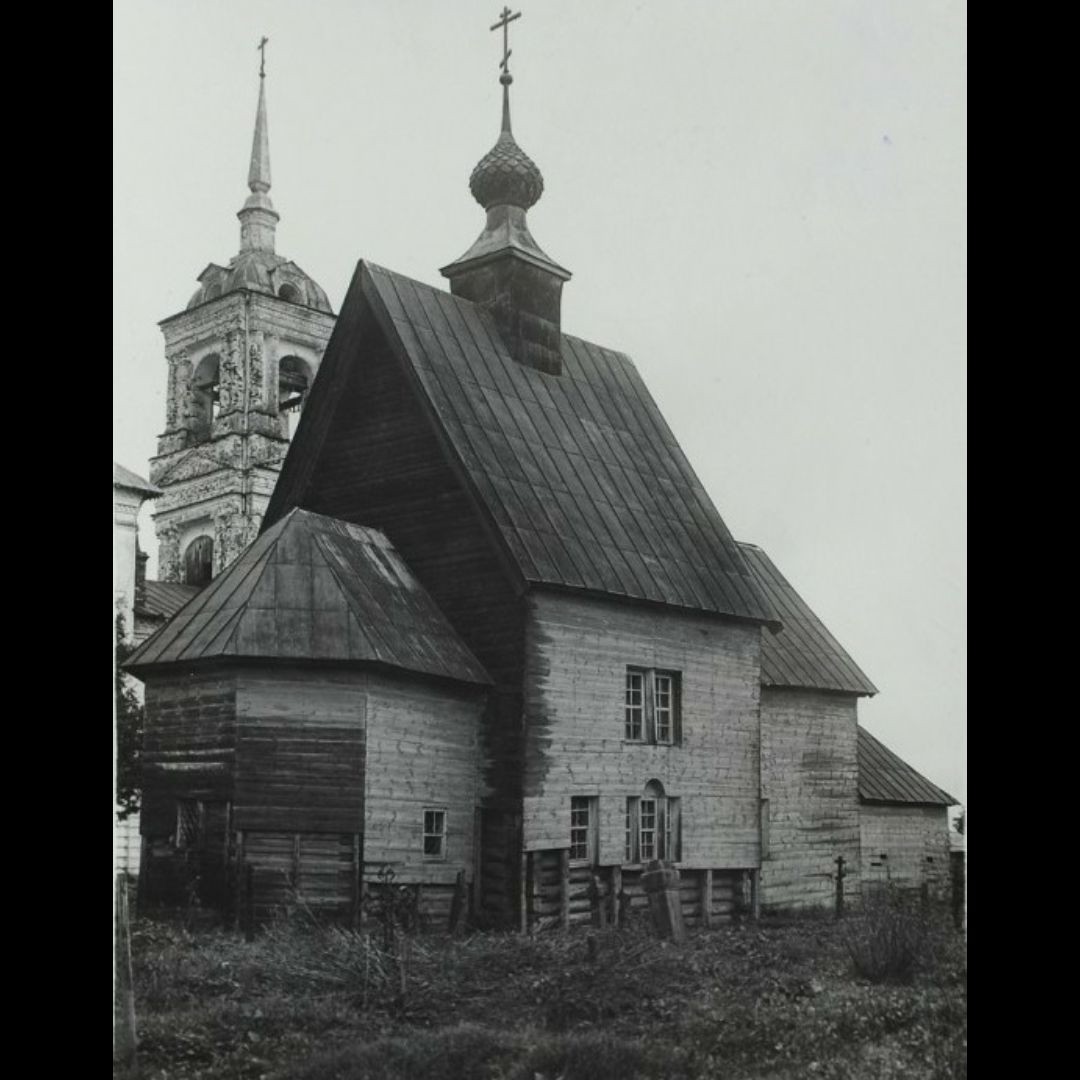 Минское костромская область. Спас Верховье Костромская область. Село спас Верховье Судиславского района Костромской области. Костромская область храм спас Верховье. Спас Верховье Судиславский район.