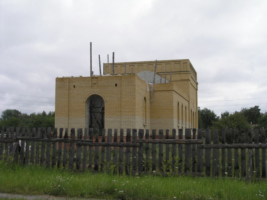 П выгоничи брянской. Городецкая Церковь Выгоничский район. Выгоничский район Брянской области. П.Выгоничи Брянская область. Выгоничи достопримечательности.