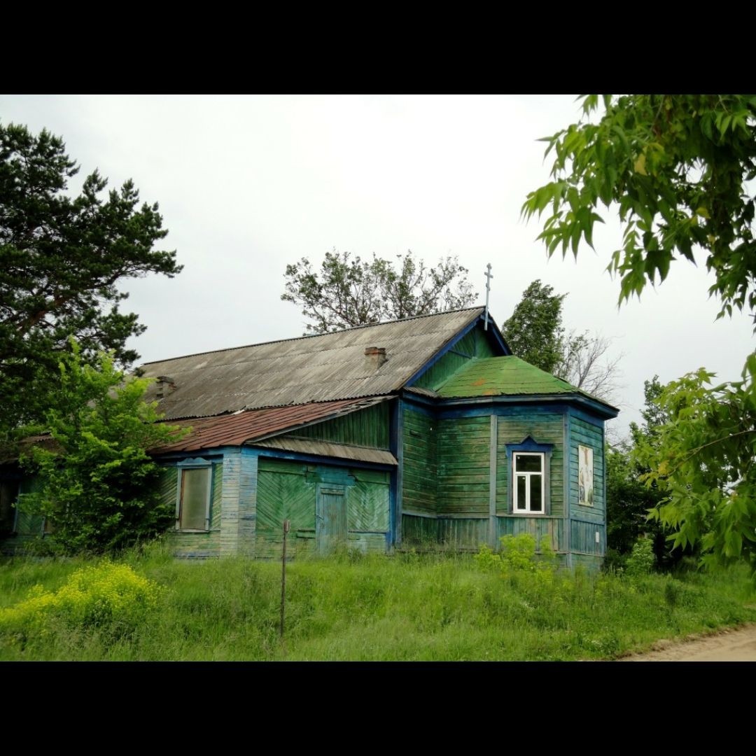 Ульяновская область барышский. Мордовская Темрязань. Село русская Темрязань Ульяновская область. Темрязань Барышского района. Мордовские деревни Ульяновской области.