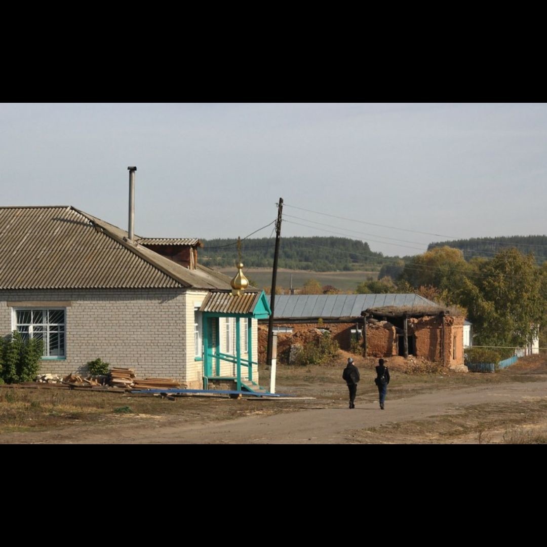 Погода село дворянское. Село Трубетчино Кузоватовский район. Село Смышляевка Кузоватовский район. Село Смышляевка Ульяновская область. Село Спешневка Церковь Кузоватовский район.