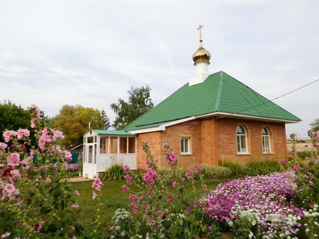 Погода в борском. Благодаровка Самарская область храм. Благодаровка Самарская область Борский район. Село Борское Борский район. Борская Церковь Самарской области.