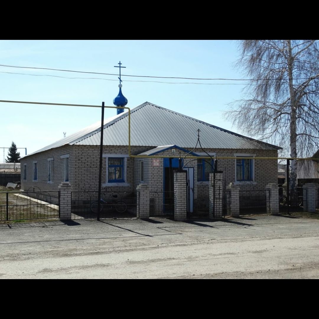 Оренбургская область кваркенский. Село Кваркено Оренбургская область. Село Кваркено Кваркенский район Оренбургская область. Село Уральское Кваркенский район. Село Уральское Кваркенский район Оренбургская область.