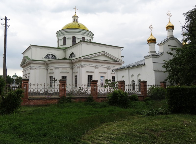 В ч белой церкви. Белоцерковский замок белая Церковь. Белая Церковь Иваново. Укерковеркоерковьраина г.белая ц.