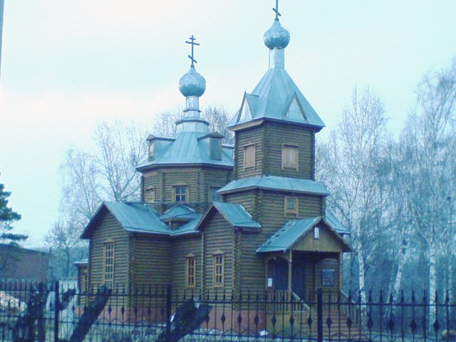 Ельцовка алтайский край. Ельцовка Алтайский край Церковь. Ельцовка (Ельцовский район). Церковь с. Ельцовка Ельцовский район. Алтайский край, Ельцовский р-н, с. Ельцовка.